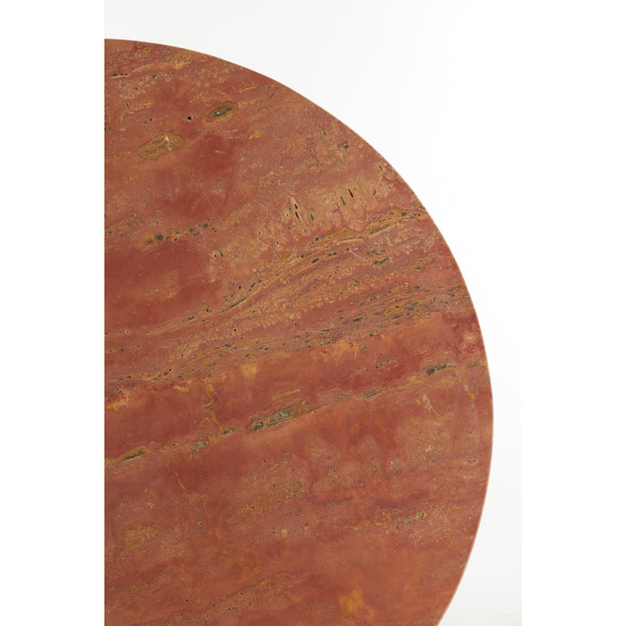 2e084791-2903-41bf-aa4d-177525fd328e-sfeerbeeld.jpg (9775322) 