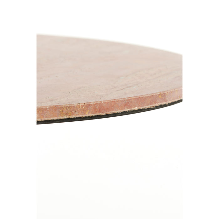 2e084791-2903-41bf-aa4d-177525fd328e-afbeelding3.jpg (9775329) 