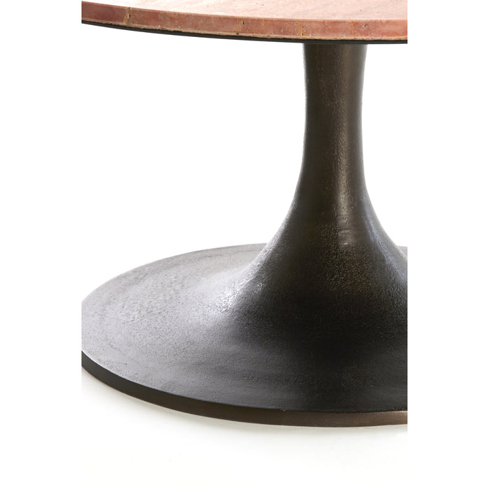 2e084791-2903-41bf-aa4d-177525fd328e-afbeelding4.jpg (9775340) 