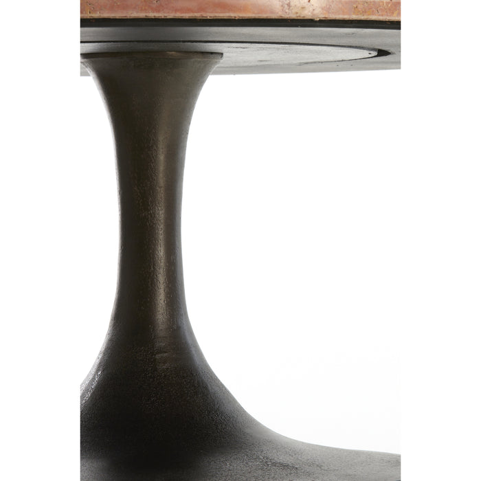 2e084791-2903-41bf-aa4d-177525fd328e-afbeelding5.jpg (9775348) 