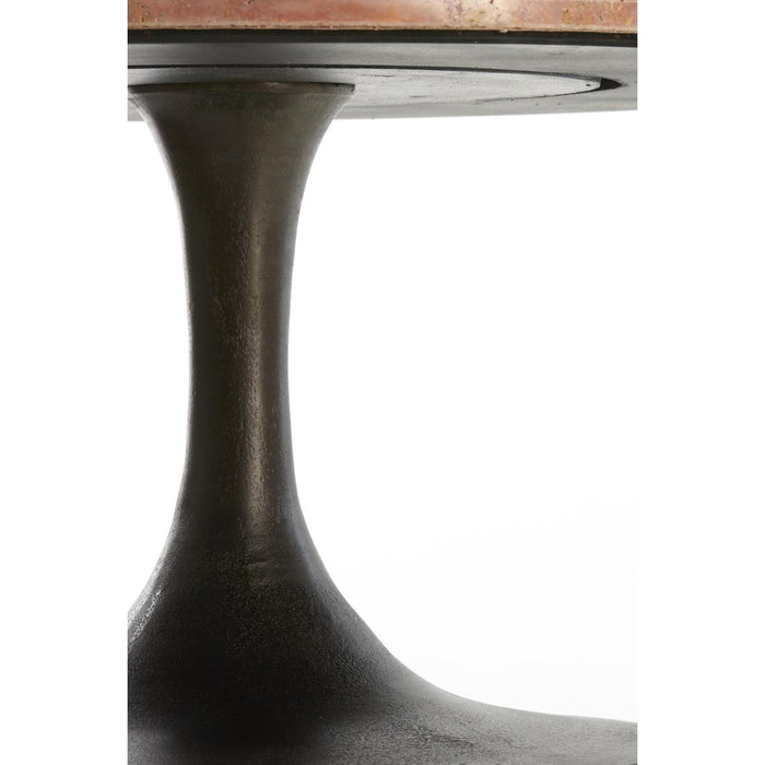 2e084791-2903-41bf-aa4d-177525fd328e-afbeelding6.jpg (9775358) 