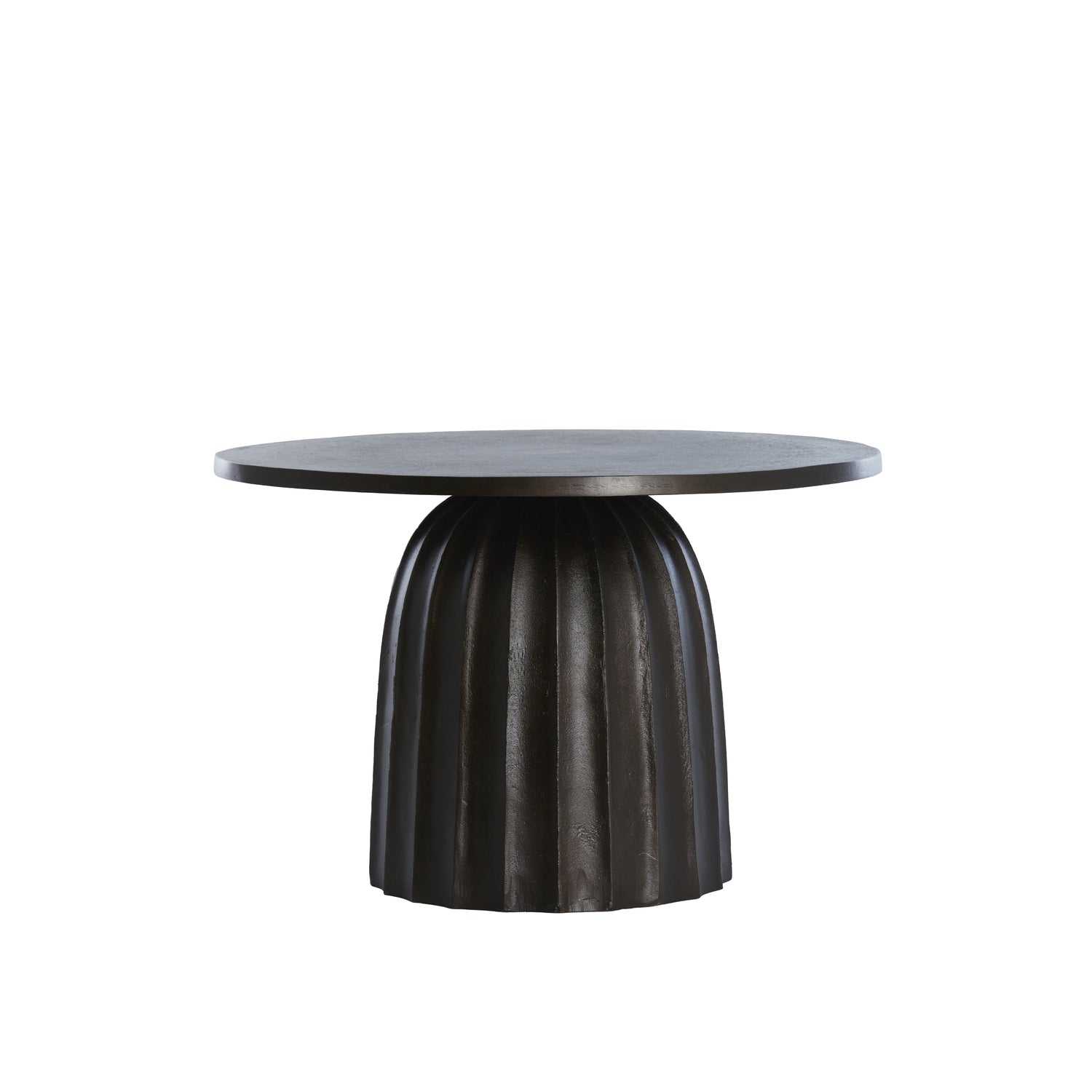 bda2ac2e-aa1a-40e6-8a89-3f8931b29365-vrijstaandbeeld.jpg (9775400) 