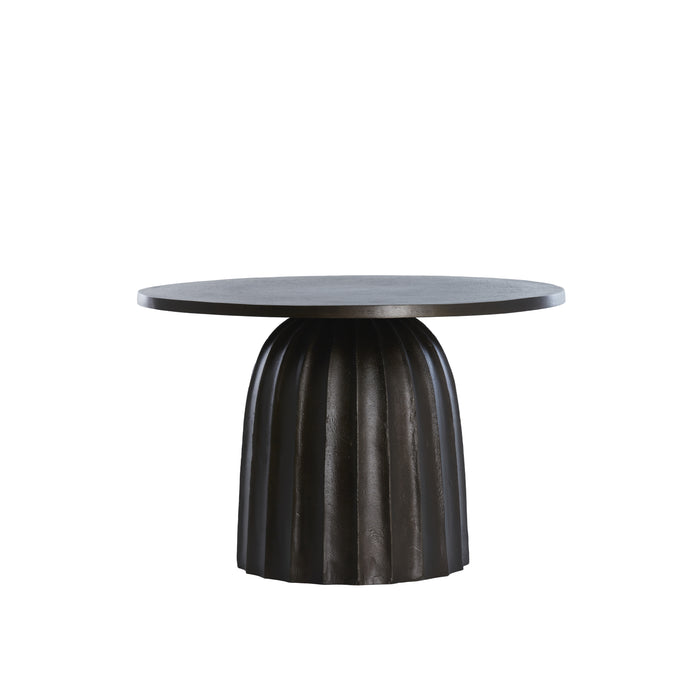 bda2ac2e-aa1a-40e6-8a89-3f8931b29365-vrijstaandbeeld.jpg (9775400) 