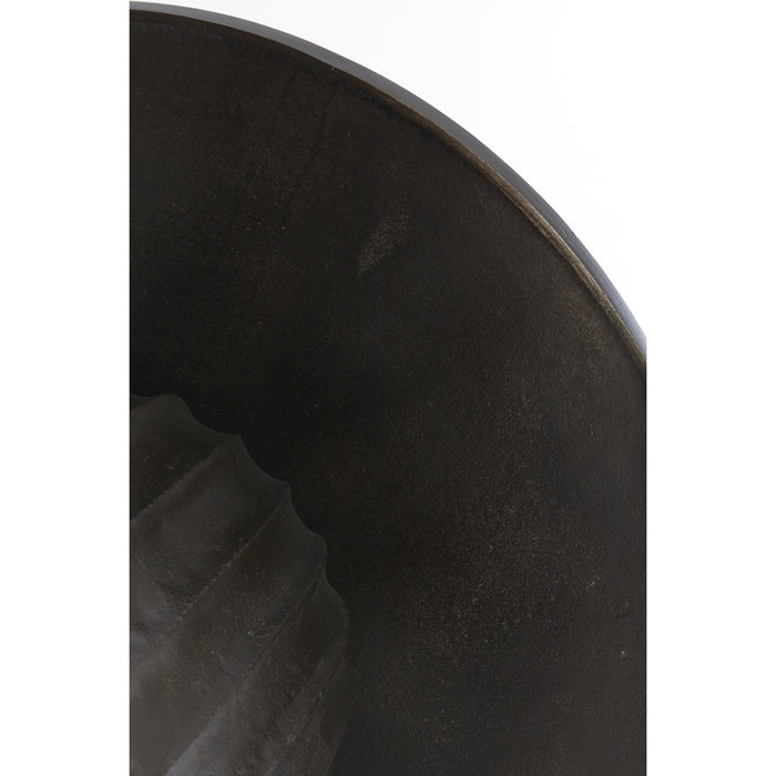 bda2ac2e-aa1a-40e6-8a89-3f8931b29365-afbeelding4.jpg (9775419) 