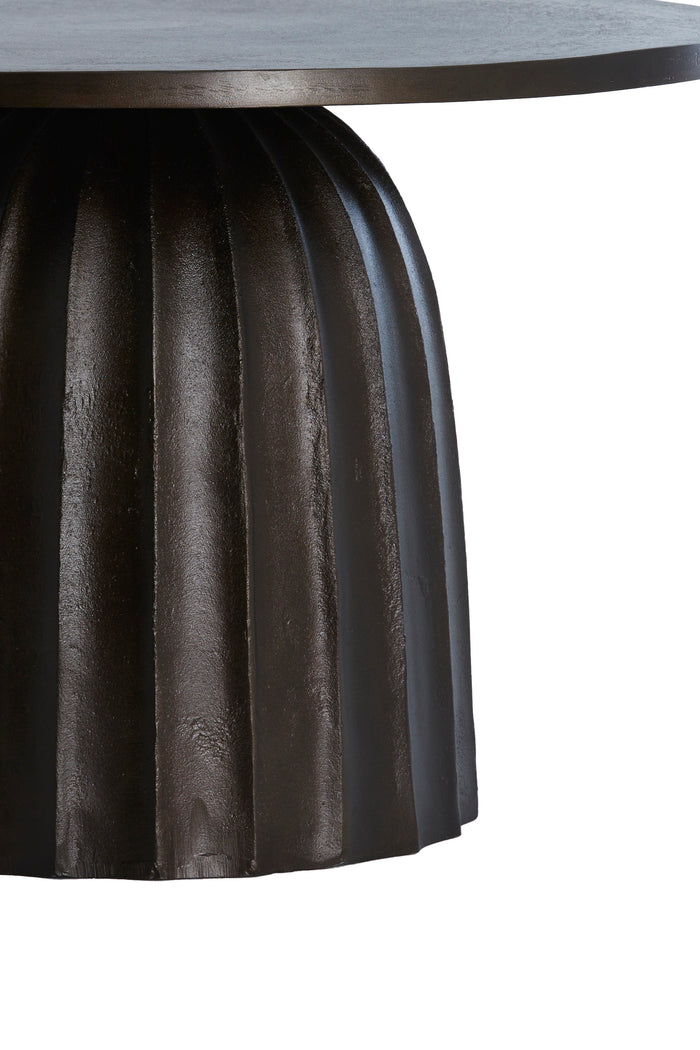 bda2ac2e-aa1a-40e6-8a89-3f8931b29365-afbeelding5.jpg (9775423) 