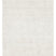 MUST Living Carpet La Belle rectangular medium,200x300 cm, sand, 10...