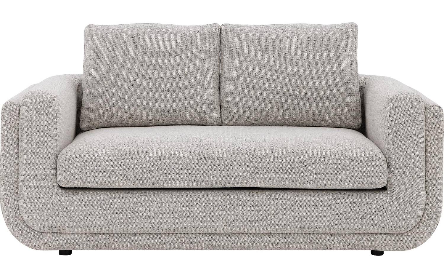 Goossens Bank Baresi