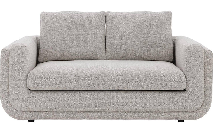 Goossens Bank Baresi