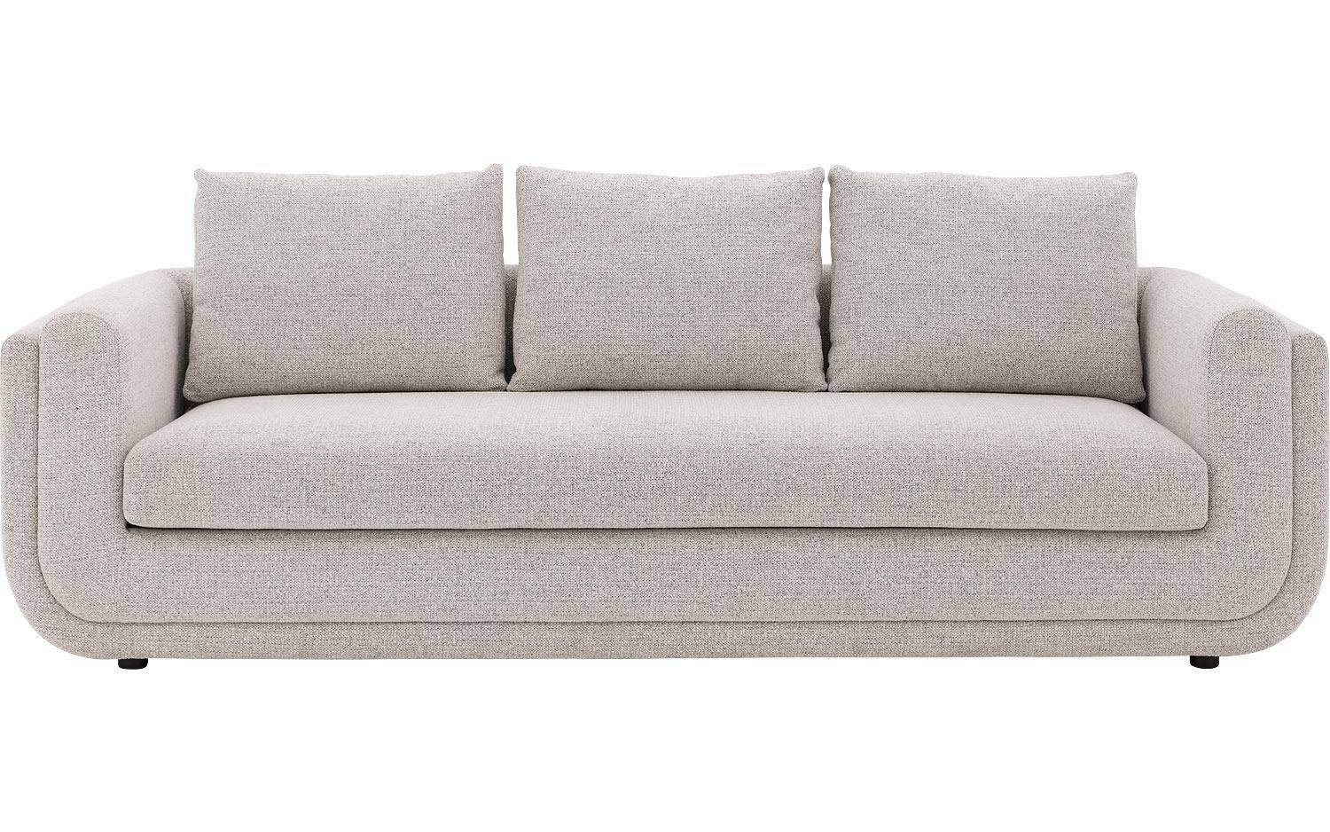 Goossens Bank Baresi