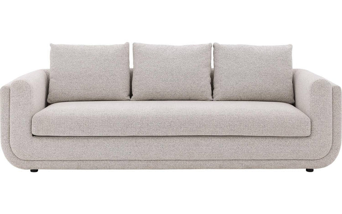 Goossens Bank Baresi