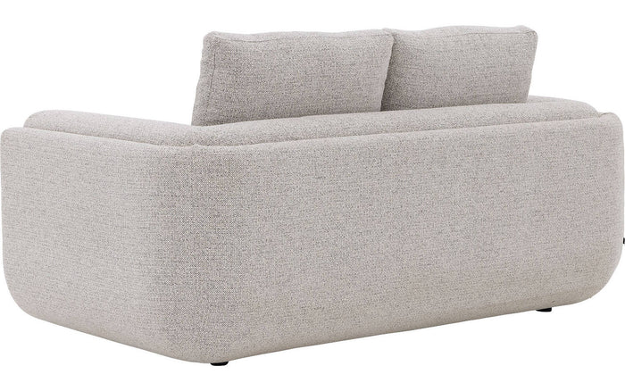 Goossens Bank Baresi