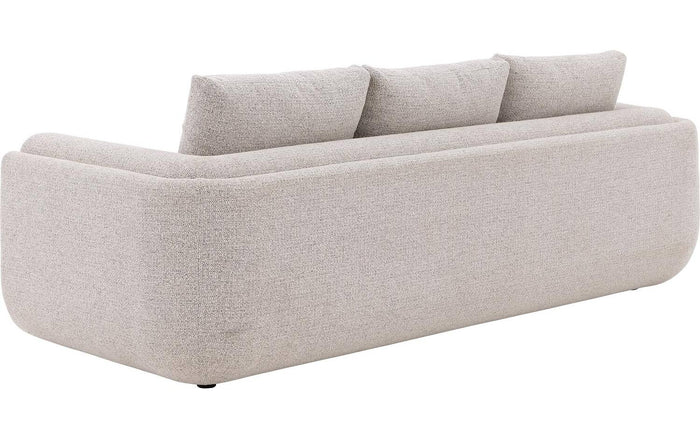 Goossens Bank Baresi