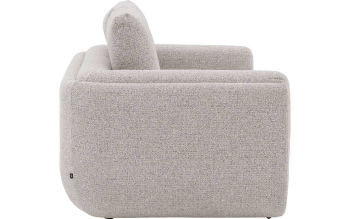 Goossens Bank Baresi