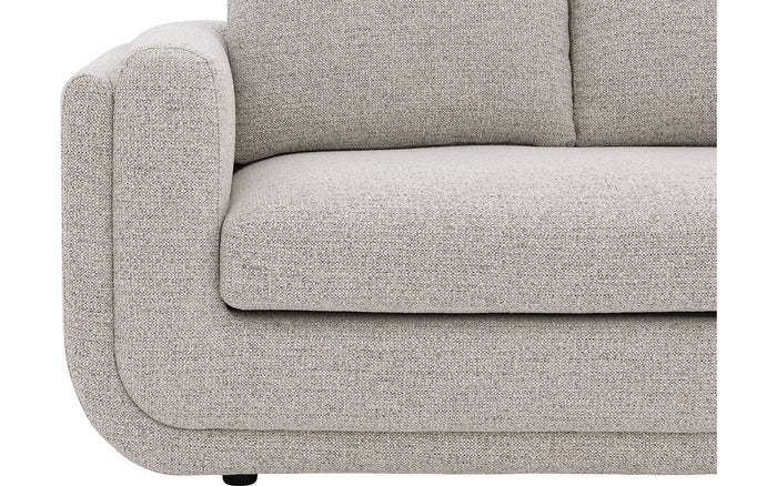 Goossens Bank Baresi