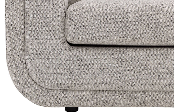 Goossens Bank Baresi