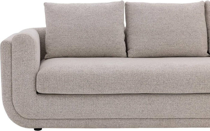 Goossens Bank Baresi