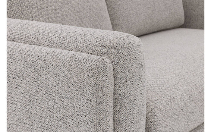 Goossens Bank Baresi