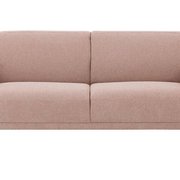 Goossens Bank Shallow