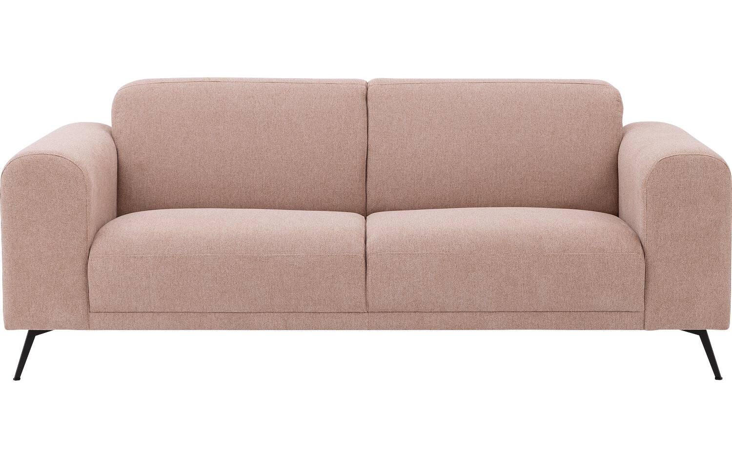 Goossens Bank Shallow