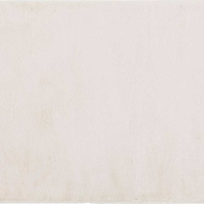 Goossens Vloerkleed Nordfyn in Nordfyn, ivoor