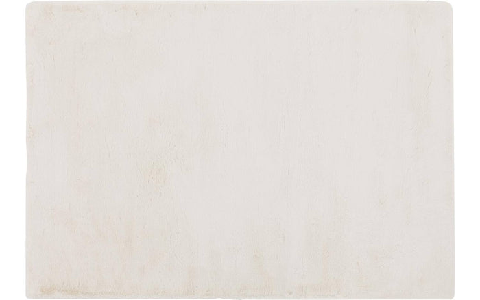 Goossens Vloerkleed Nordfyn in Nordfyn, ivoor