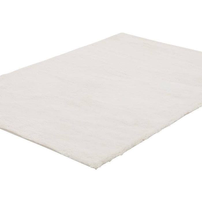 Goossens Vloerkleed Nordfyn in Nordfyn, ivoor