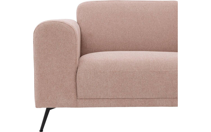 Goossens Bank Shallow