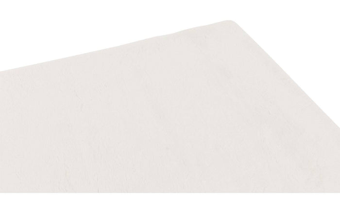 Goossens Vloerkleed Nordfyn in Nordfyn, ivoor