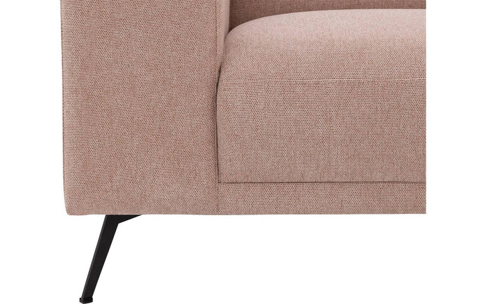 Goossens Bank Shallow