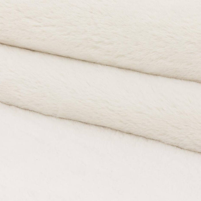 Goossens Vloerkleed Nordfyn in Nordfyn, ivoor