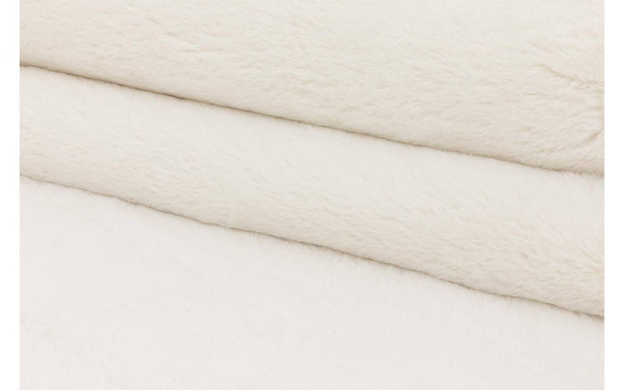 Goossens Vloerkleed Nordfyn in Nordfyn, ivoor