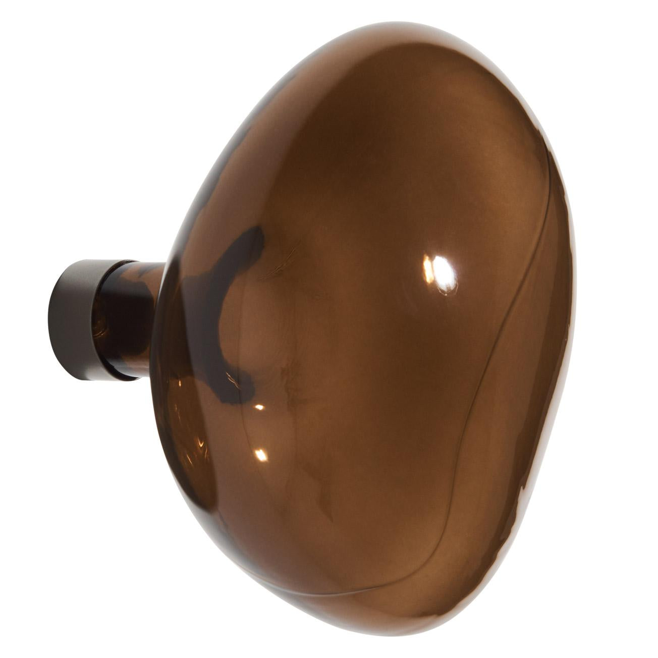 fa7a47f4-1c3a-444d-99e1-f81ee6f8d685-vrijstaandbeeld.jpg (9775862) 