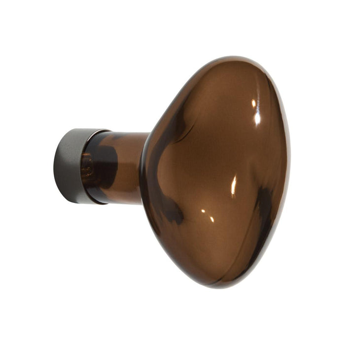 0ab1bcd1-0bc1-4488-83ff-5bca1e4b1424-vrijstaandbeeld.jpg (9775898) 