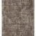 MUST Living Carpet La Belle rectangular medium,200x300 cm, sage gre...