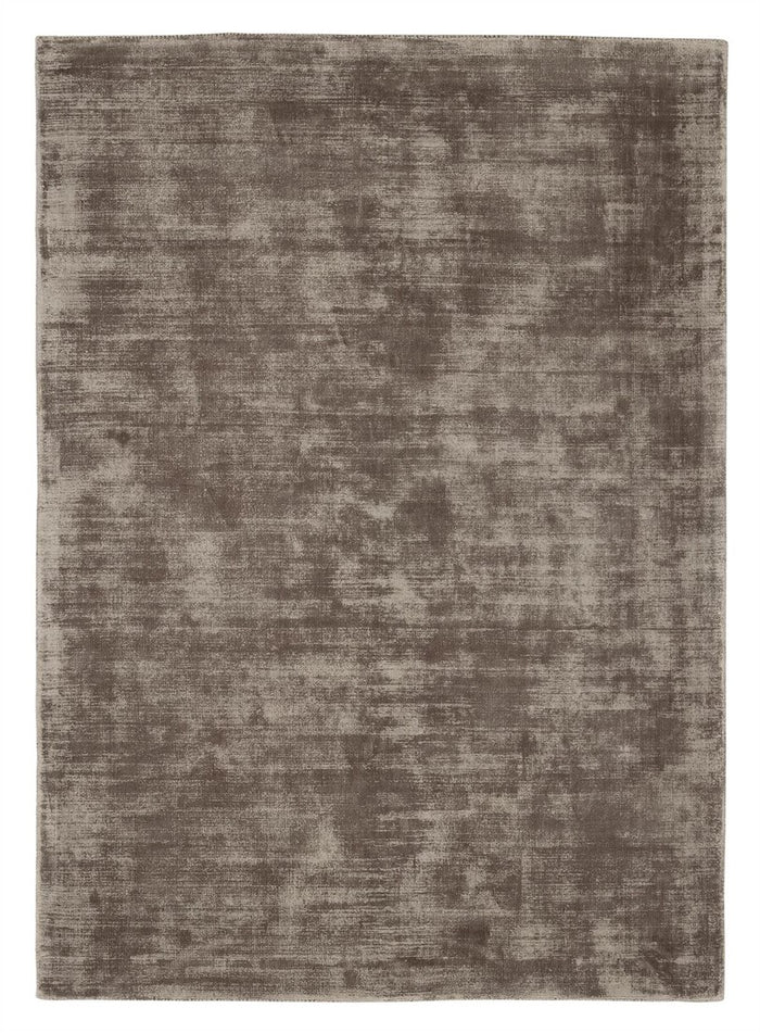 MUST Living Carpet La Belle rectangular medium,200x300 cm, sage gre...