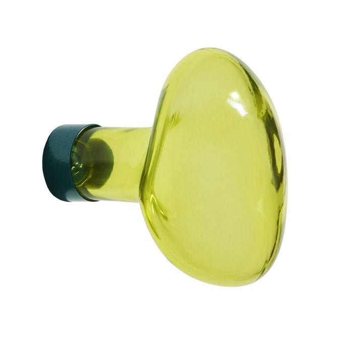 1836c6e5-4d79-493a-9322-e9dd4fe07afc-vrijstaandbeeld.jpg (9775960) 