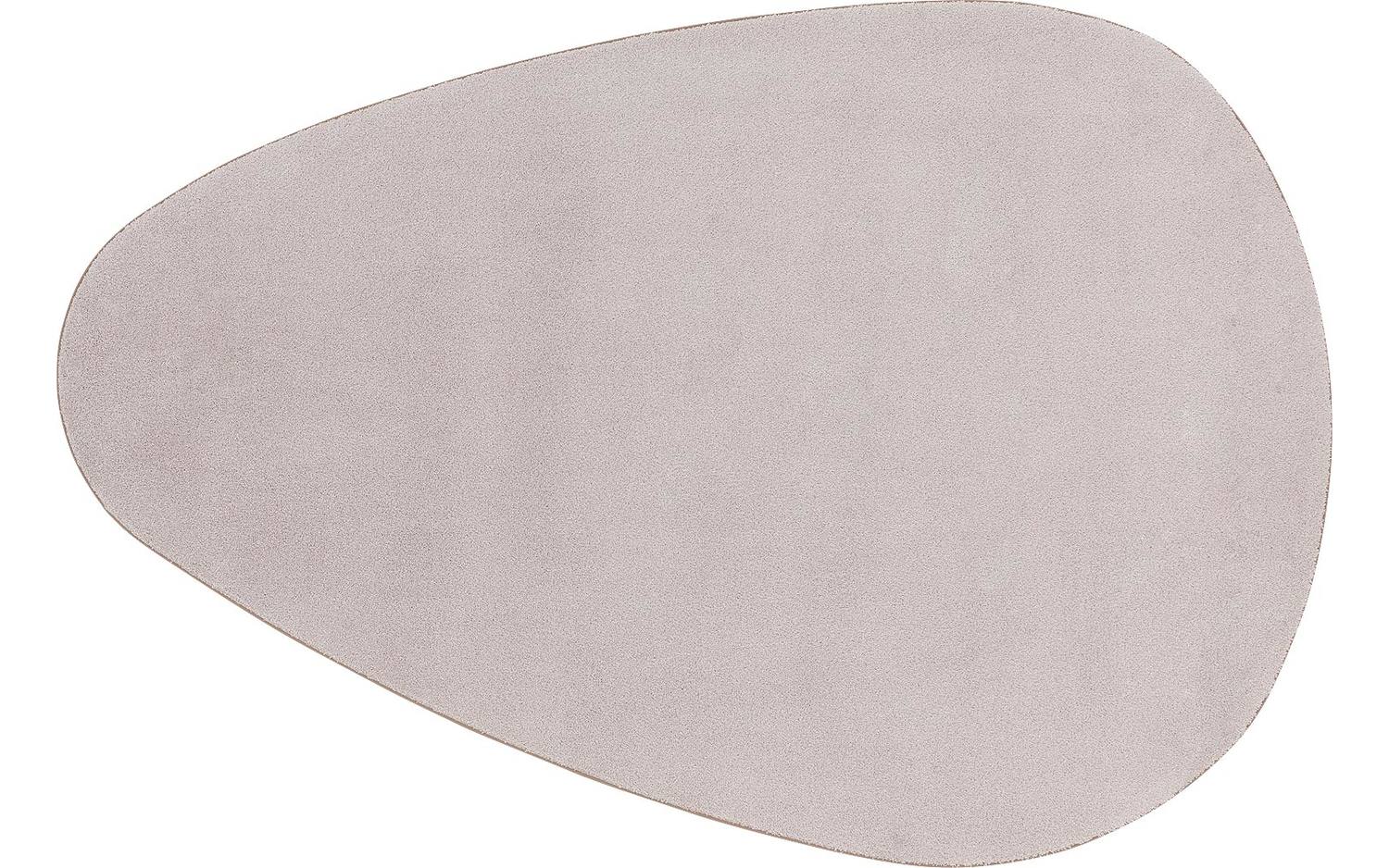 Goossens Vloerkleed Unique in Parade paradiso, ecru 270 (poolhoogte