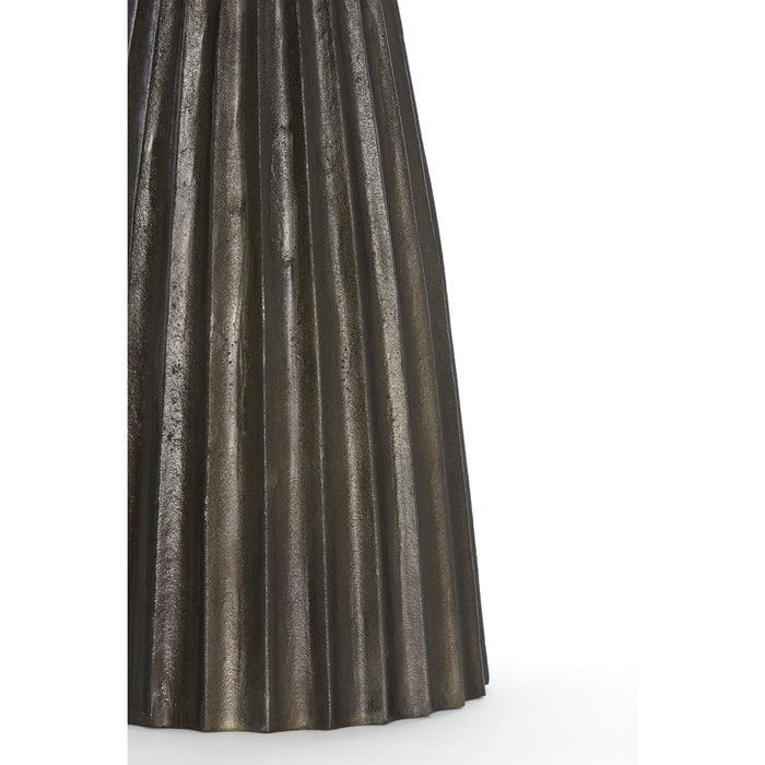 865b7f36-18e1-4016-bfee-b540eeb9c0e0-afbeelding4.jpg (9776095) 