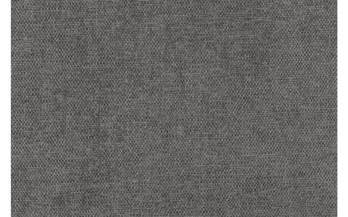 Goossens Bedframe Mysen Storage - 180 x 200 - Stof fijn geweven