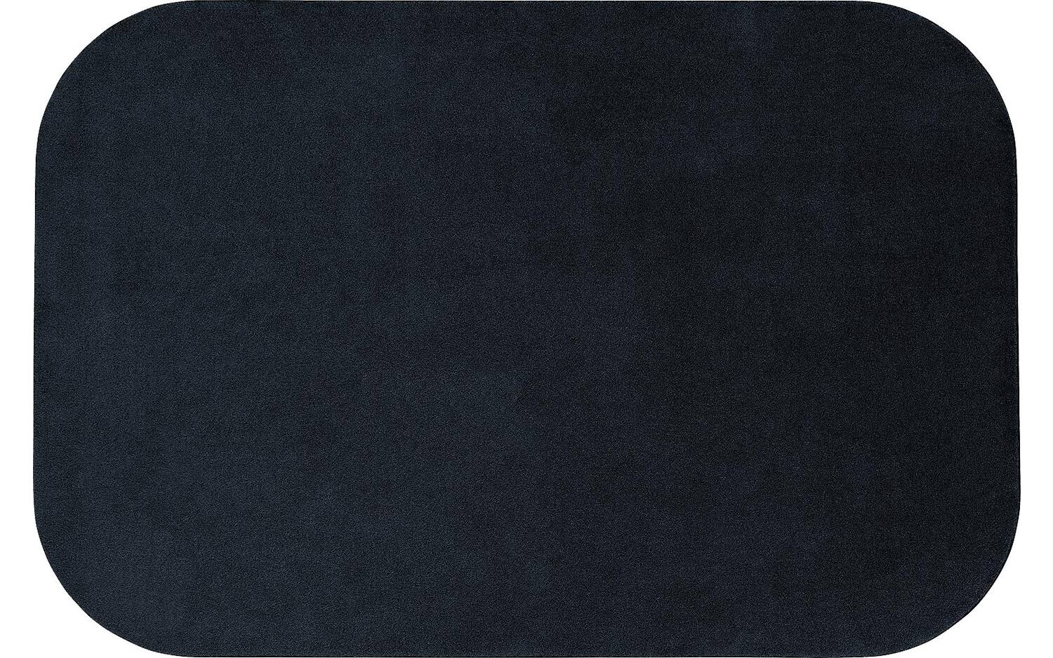 Goossens Vloerkleed Unique in Parade paradiso, nachtblauw 239