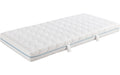 Goossens Matras Universal