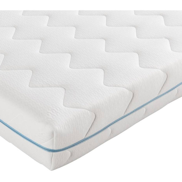 Goossens Matras Universal