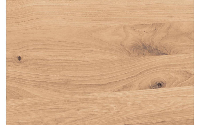 Goossens Bedframe Mud, 140 x 200 cm