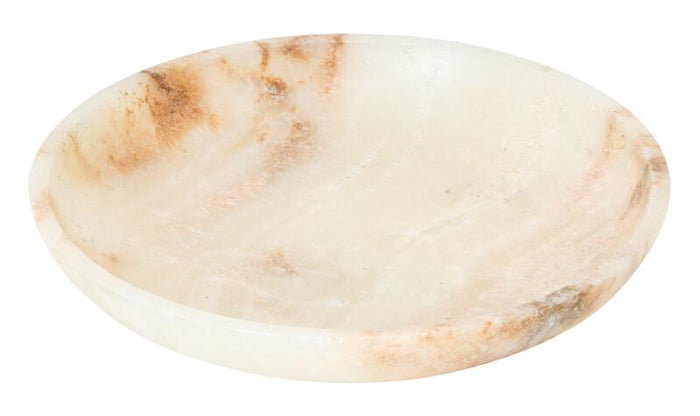 MUST Living Bowl Aphrodite,6xØ35 cm, onyx