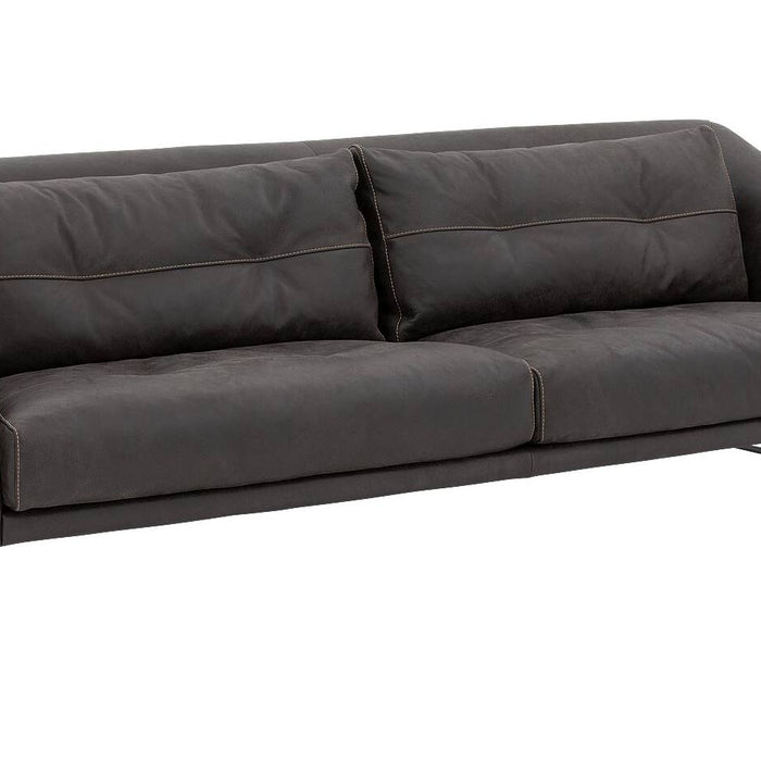 Goossens Bank GS-2105