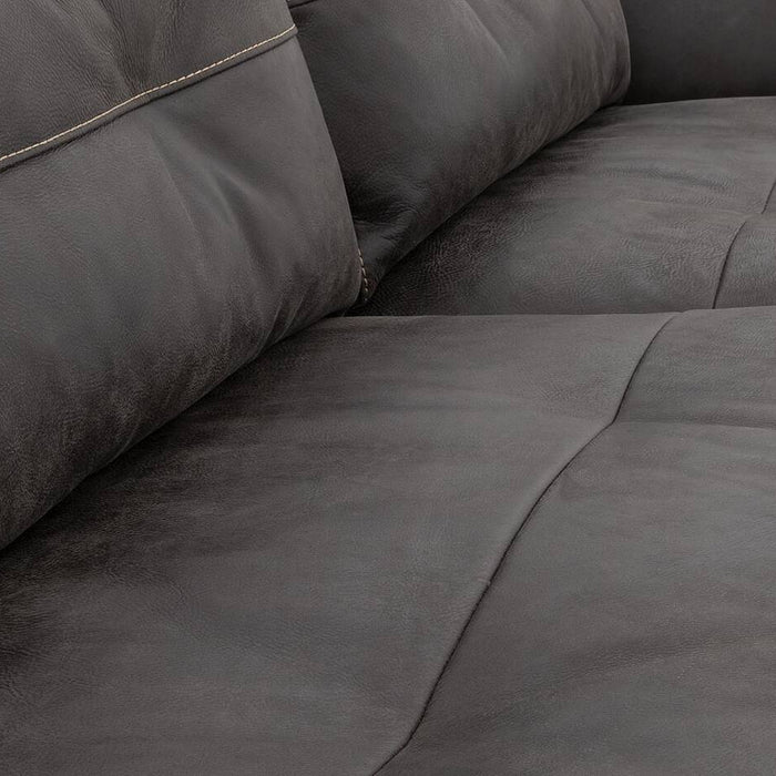 Goossens Bank GS-2105