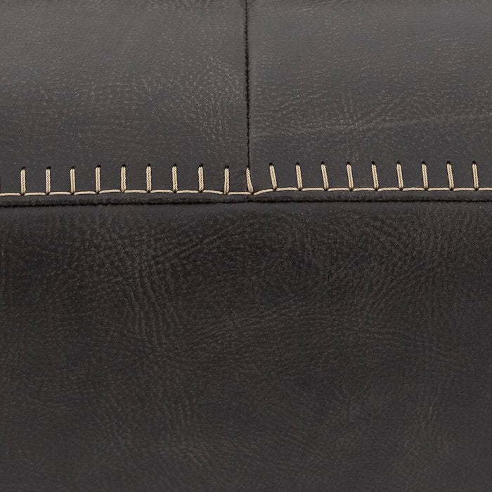 Goossens Bank GS-2105