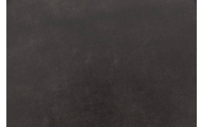 Goossens Bank GS-2105