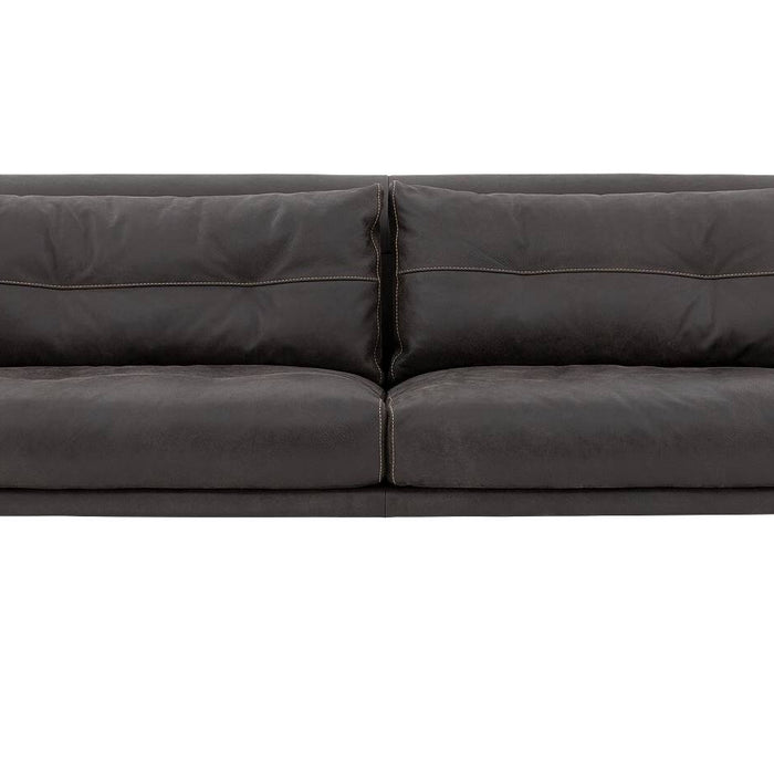 Goossens Excellent Bank Gs-2105, 3,5 zits