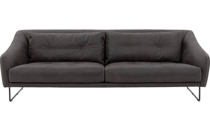 Goossens Excellent Bank Gs-2105, 3,5 zits